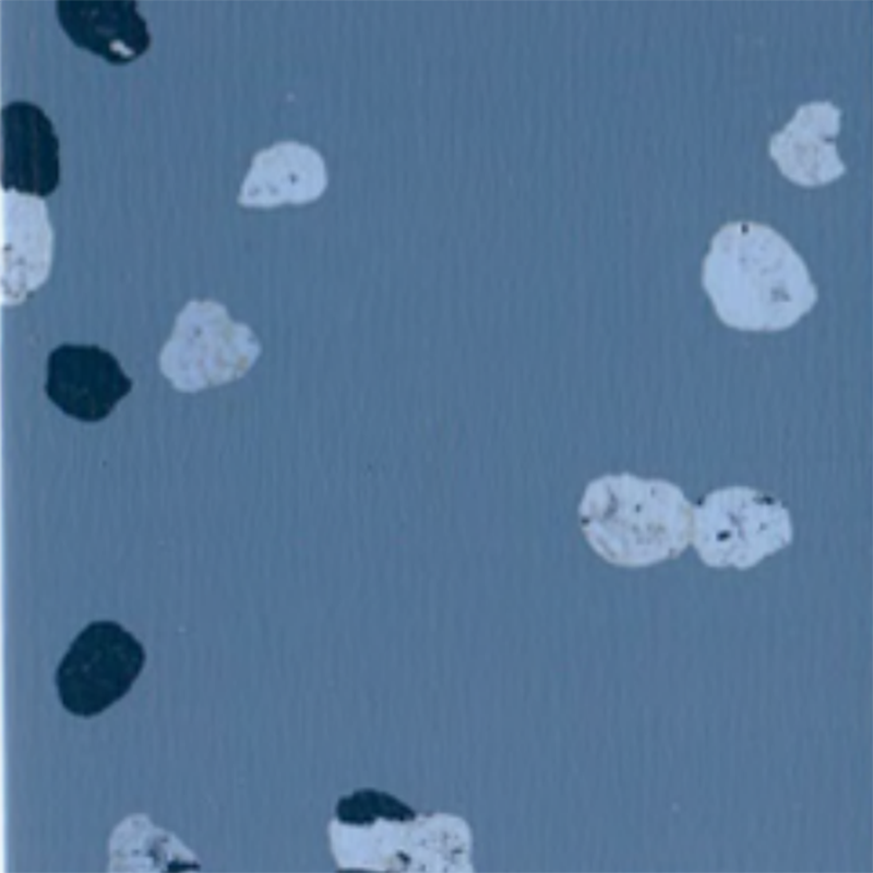 کفپوش لاستیکی ضد لغزش و ضد خش