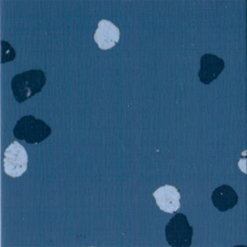 کفپوش لاستیکی ضد لغزش و ضد خش