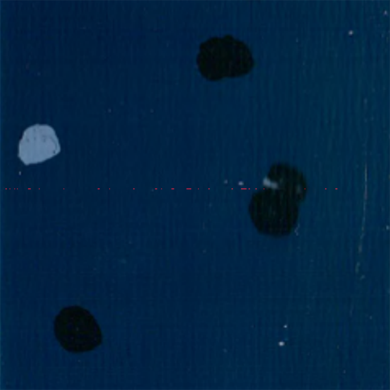 کفپوش لاستیکی ضد لغزش و ضد خش