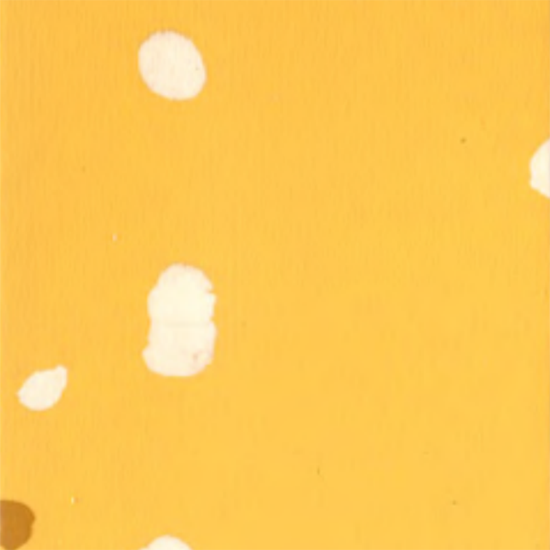 کفپوش لاستیکی ضد لغزش و ضد خش