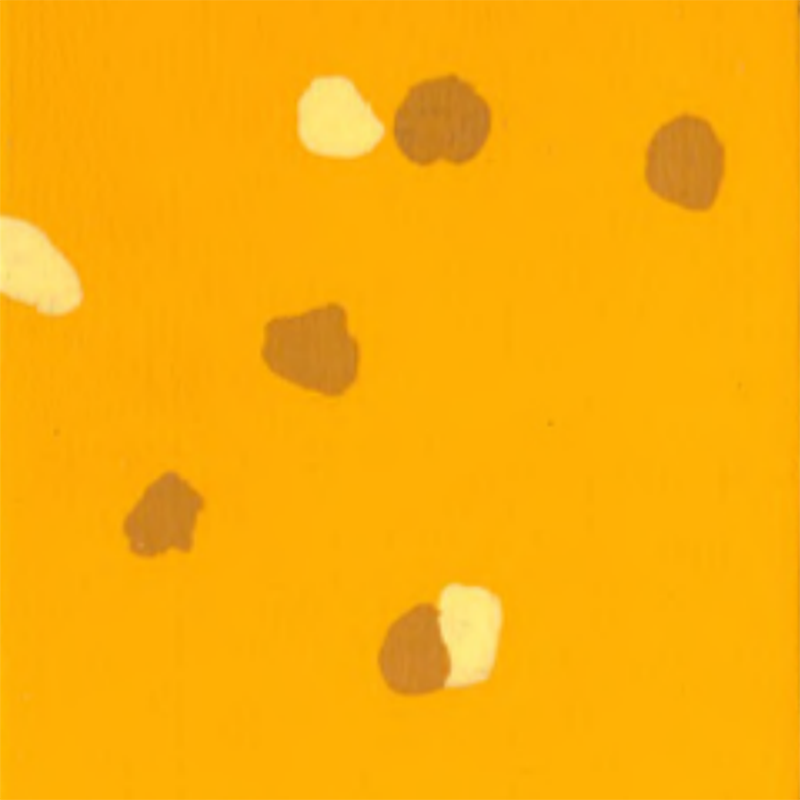 کفپوش لاستیکی ضد لغزش و ضد خش