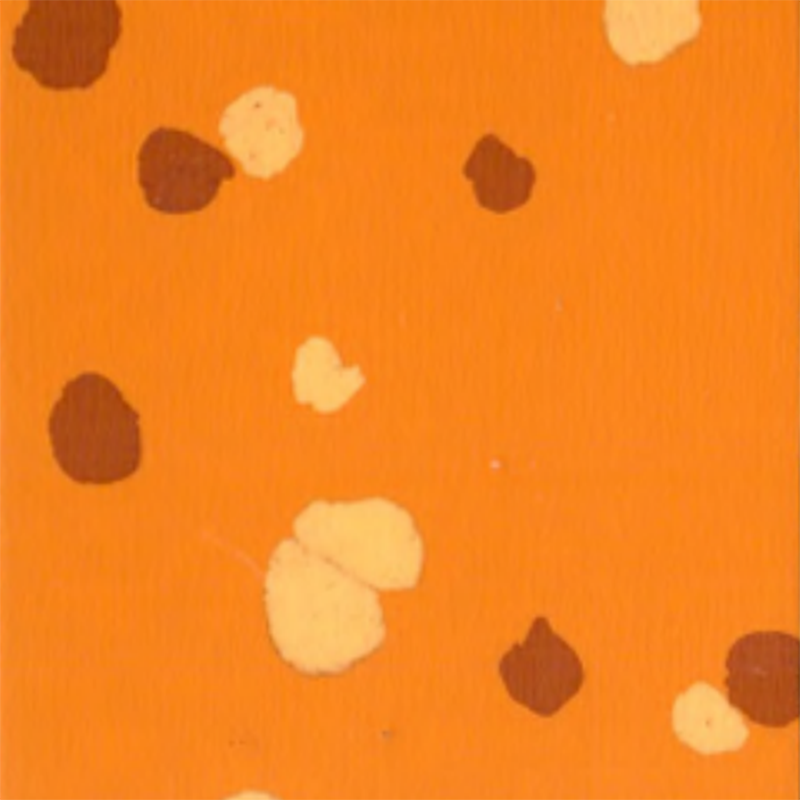 کفپوش لاستیکی ضد لغزش و ضد خش