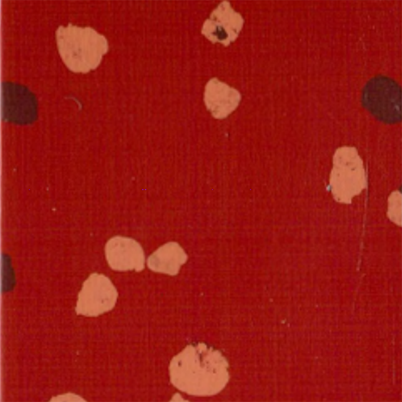 کفپوش لاستیکی ضد لغزش و ضد خش