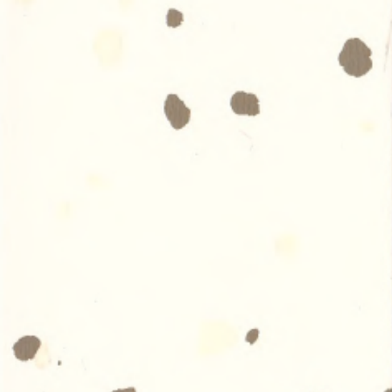 کفپوش لاستیکی محیطی