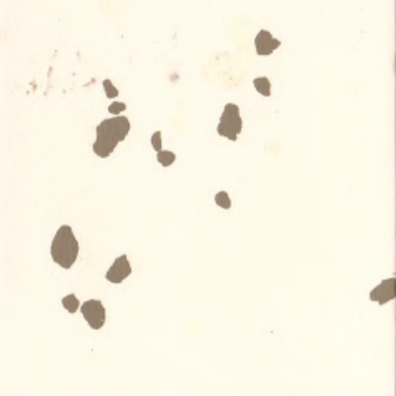 کفپوش لاستیکی محیطی