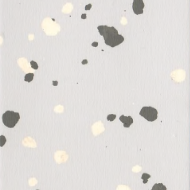 کفپوش لاستیکی محیطی