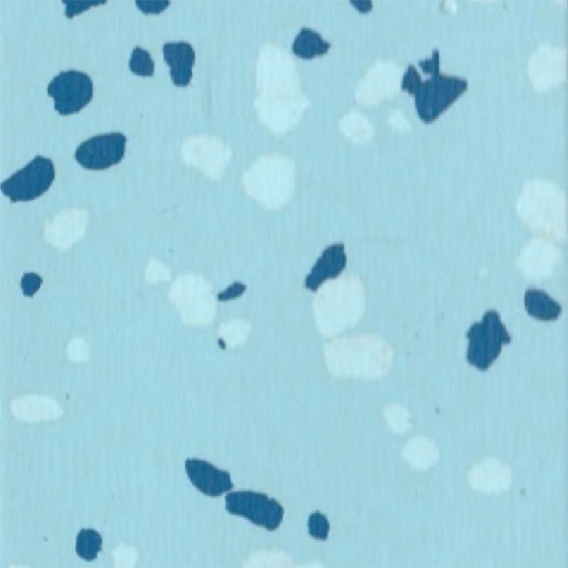 کفپوش لاستیکی محیطی