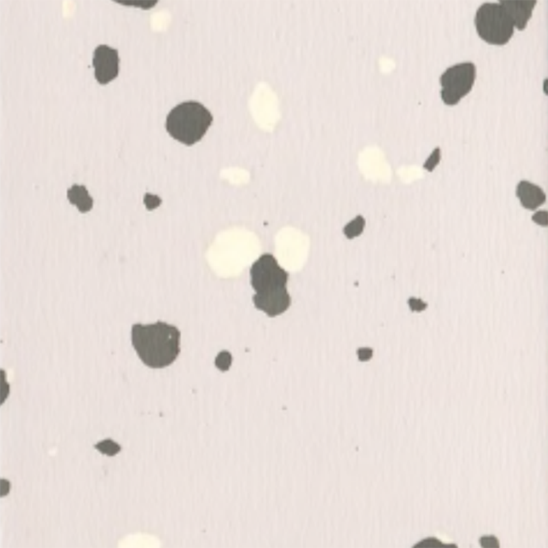 کفپوش لاستیکی محیطی