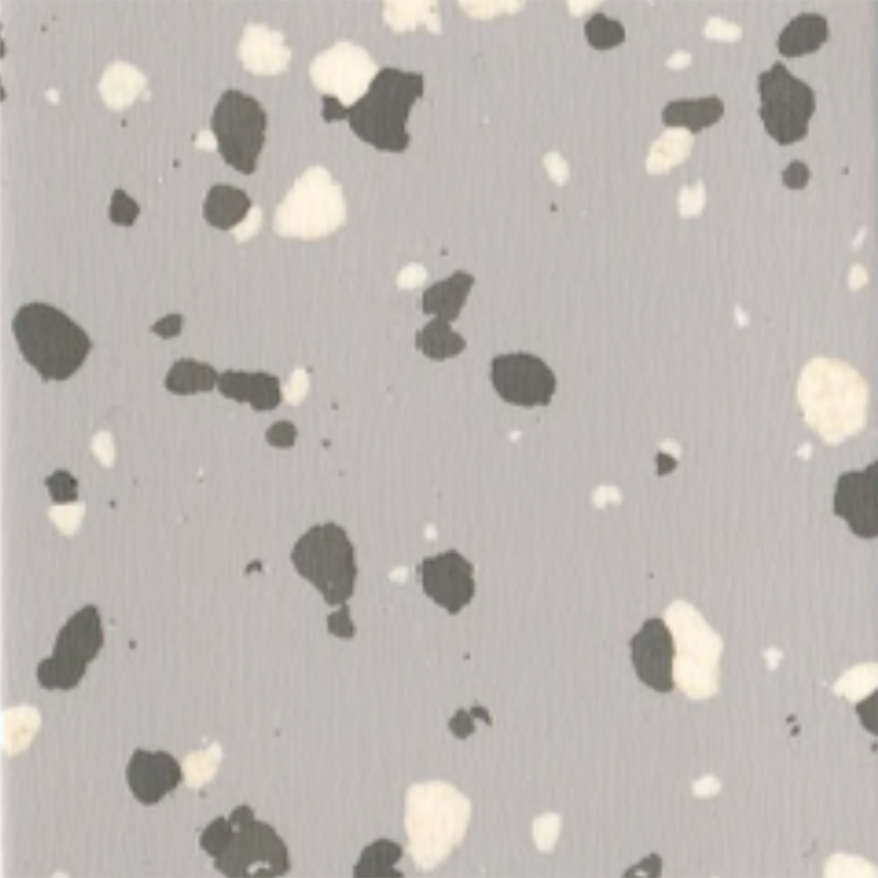 کفپوش لاستیکی محیطی