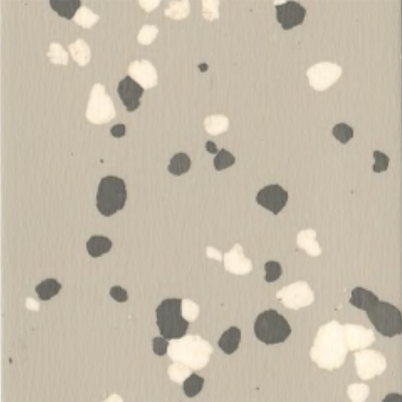 کفپوش لاستیکی محیطی