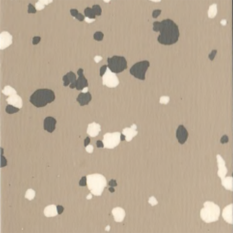 کفپوش لاستیکی محیطی