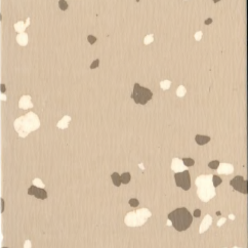 کفپوش لاستیکی محیطی