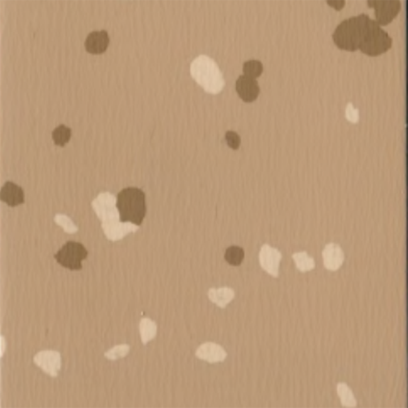 کفپوش لاستیکی محیطی