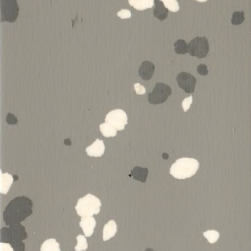 کفپوش لاستیکی محیطی