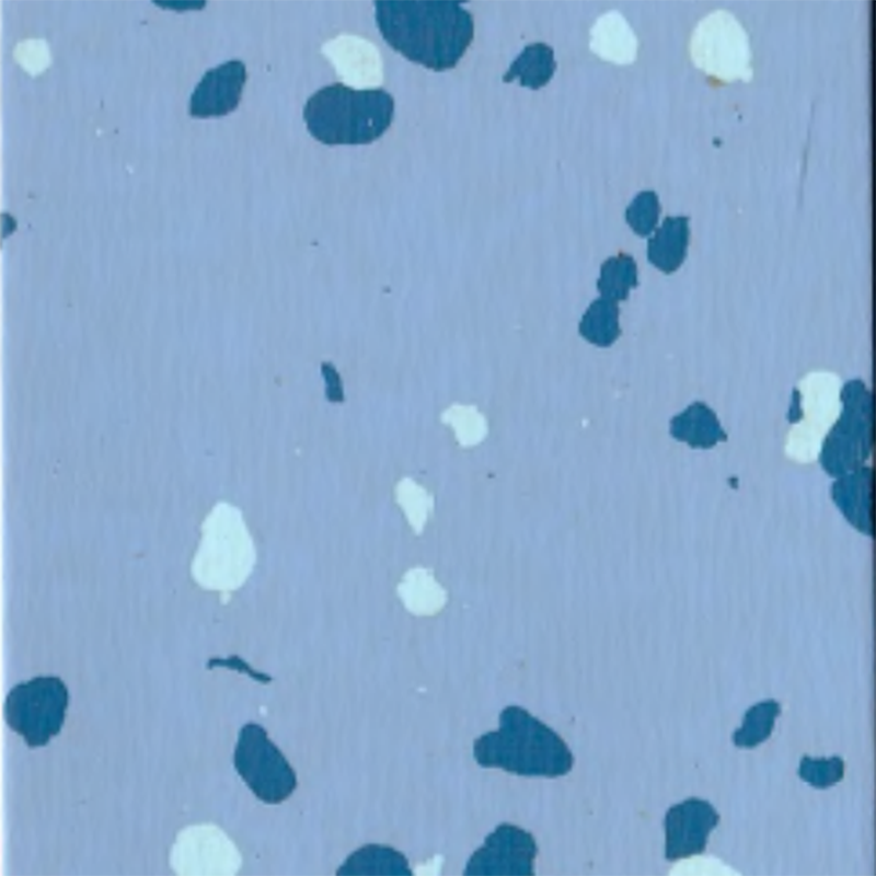 کفپوش لاستیکی محیطی