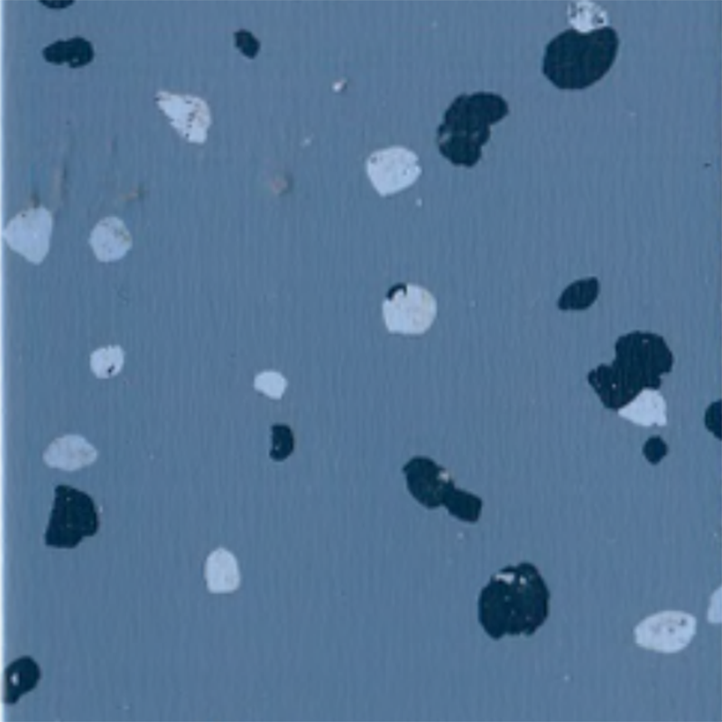 کفپوش لاستیکی محیطی