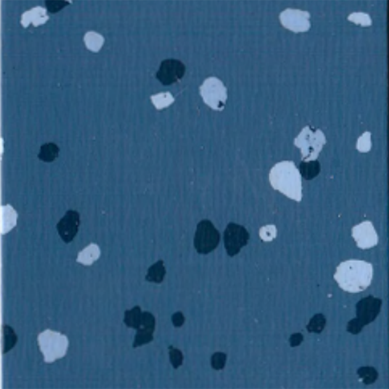 کفپوش لاستیکی محیطی