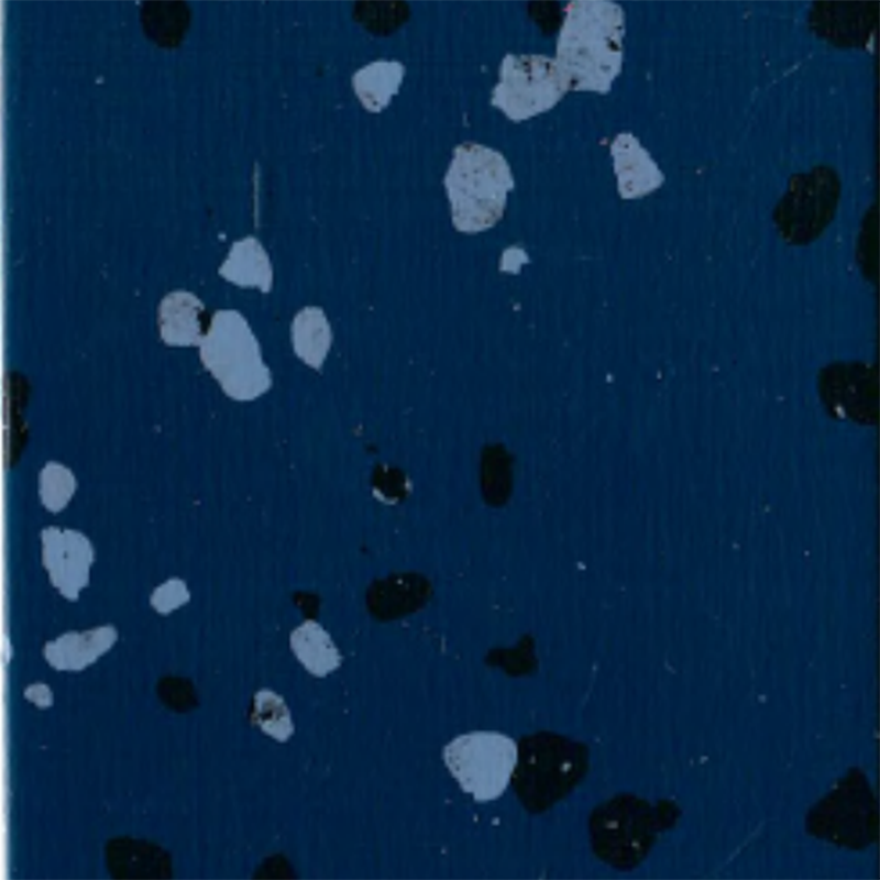 کفپوش لاستیکی محیطی