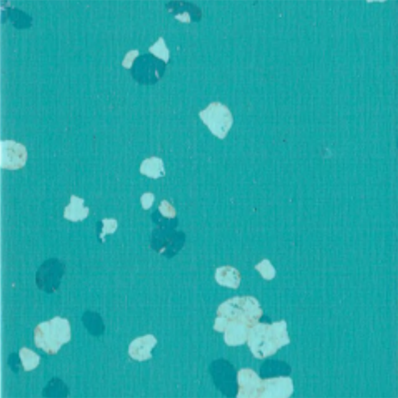 کفپوش لاستیکی محیطی