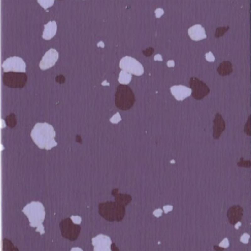 کفپوش لاستیکی محیطی