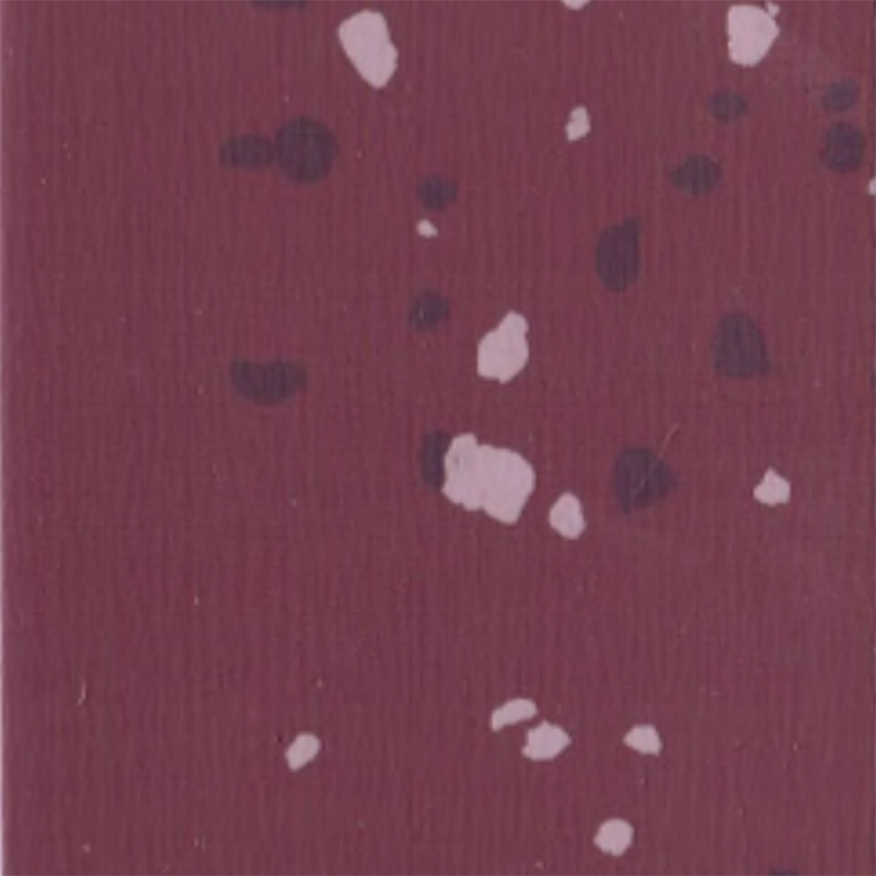 کفپوش لاستیکی محیطی