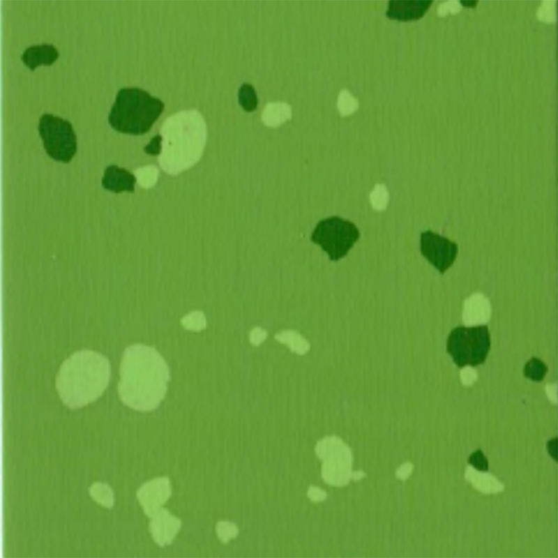 کفپوش لاستیکی محیطی