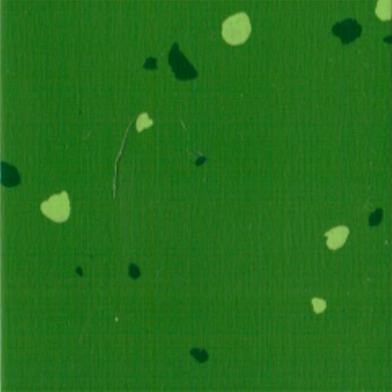 کفپوش لاستیکی محیطی