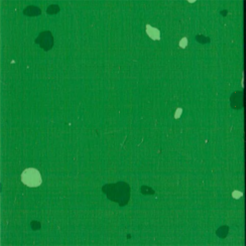 کفپوش لاستیکی محیطی