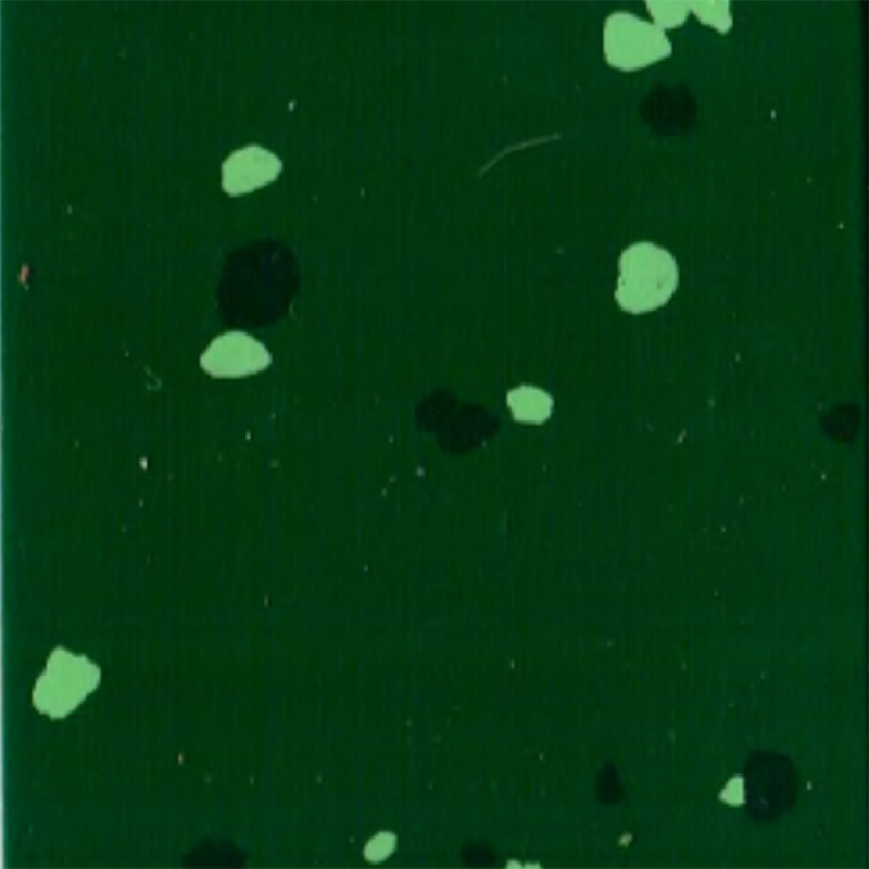 کفپوش لاستیکی محیطی