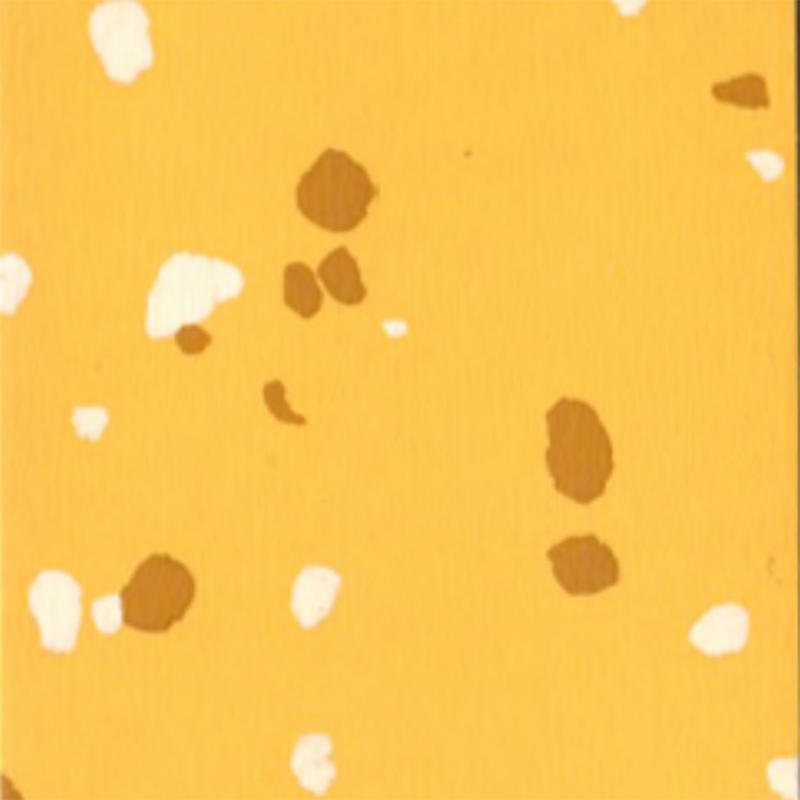 کفپوش لاستیکی محیطی