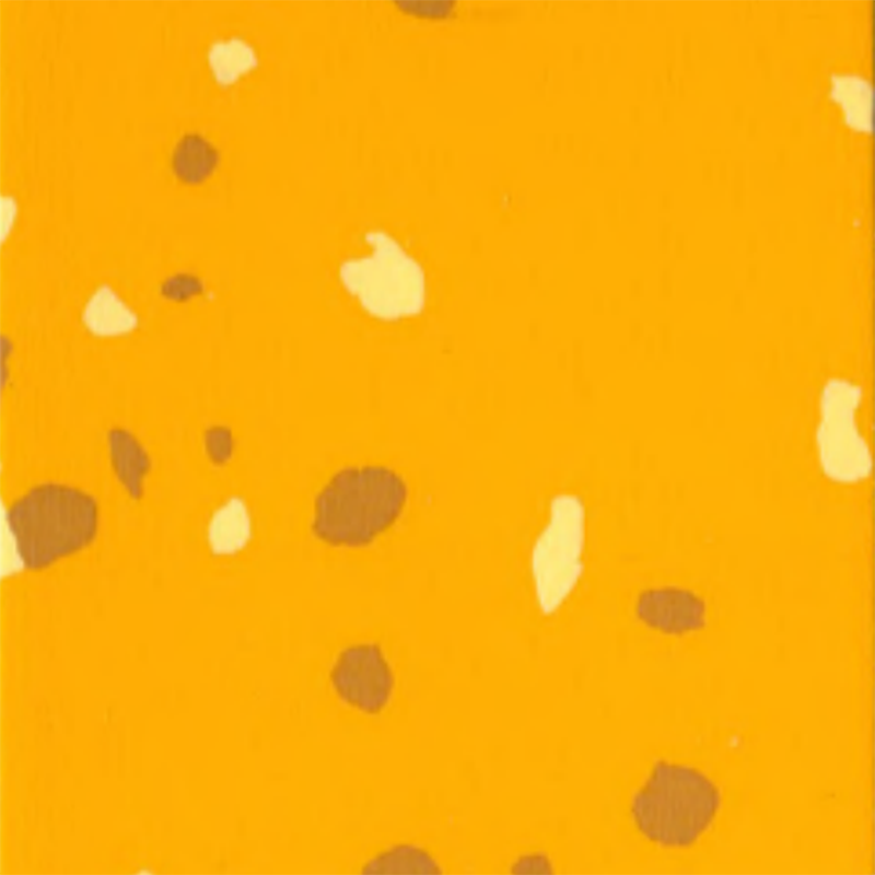 کفپوش لاستیکی محیطی