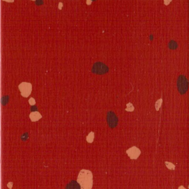 کفپوش لاستیکی محیطی