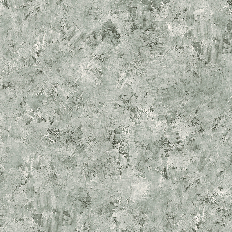 طراحی انعطاف پذیر و کاشی های وینیل لوکس قابل بازیافت