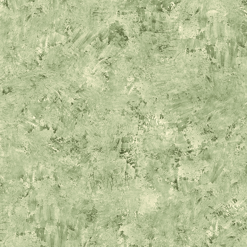 طراحی انعطاف پذیر و کاشی های وینیل لوکس قابل بازیافت