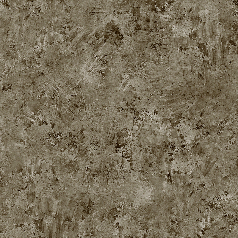 طراحی انعطاف پذیر و کاشی های وینیل لوکس قابل بازیافت