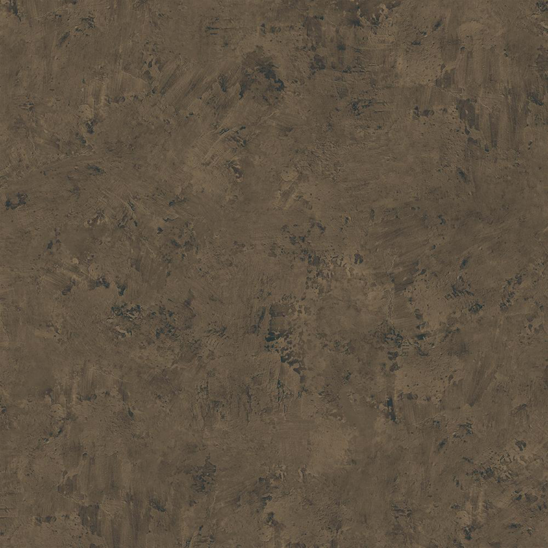 طراحی انعطاف پذیر و کاشی های وینیل لوکس قابل بازیافت