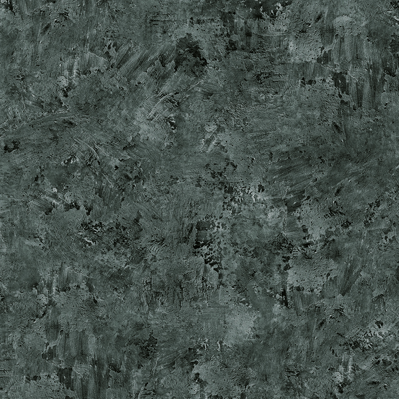 طراحی انعطاف پذیر و کاشی های وینیل لوکس قابل بازیافت