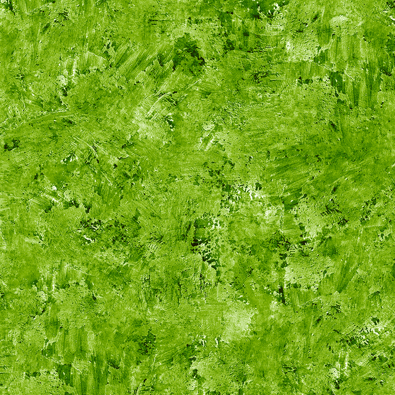 طراحی انعطاف پذیر و کاشی های وینیل لوکس قابل بازیافت