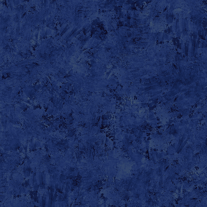 طراحی انعطاف پذیر و کاشی های وینیل لوکس قابل بازیافت