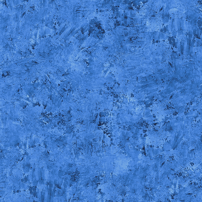 طراحی انعطاف پذیر و کاشی های وینیل لوکس قابل بازیافت