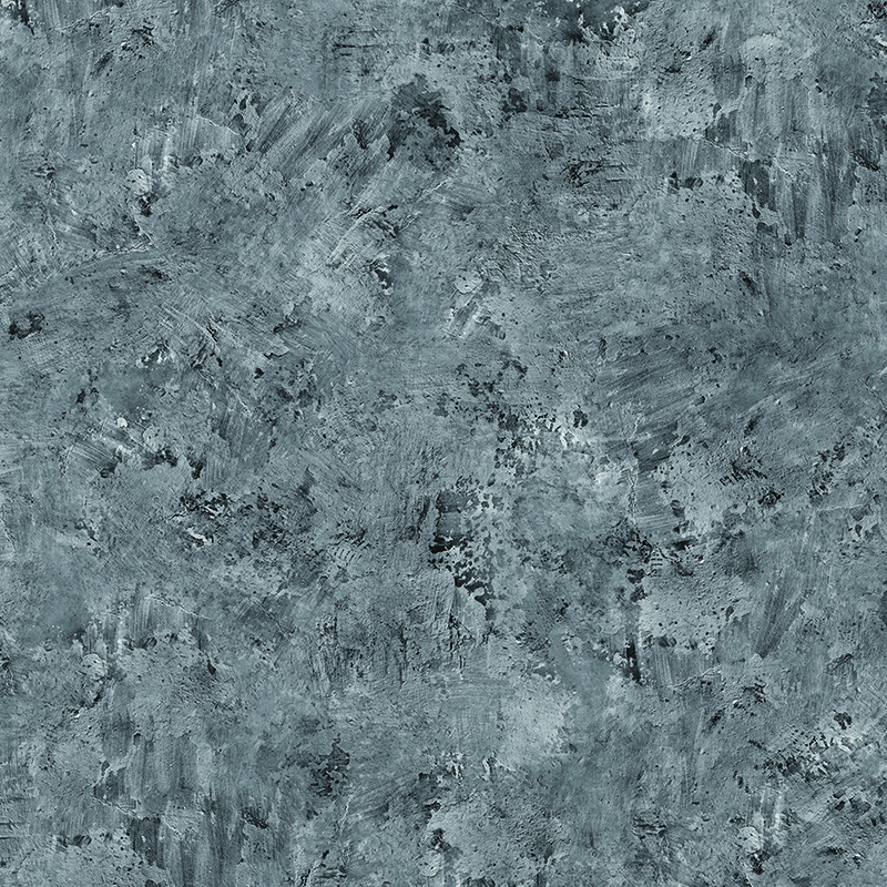 طراحی انعطاف پذیر و کاشی های وینیل لوکس قابل بازیافت