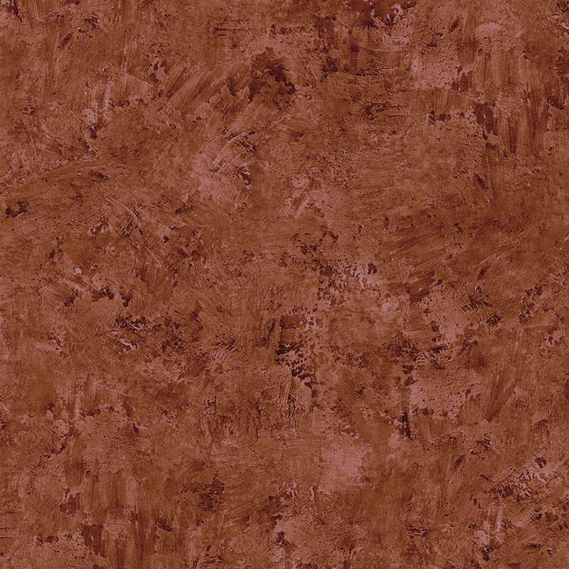 طراحی انعطاف پذیر و کاشی های وینیل لوکس قابل بازیافت