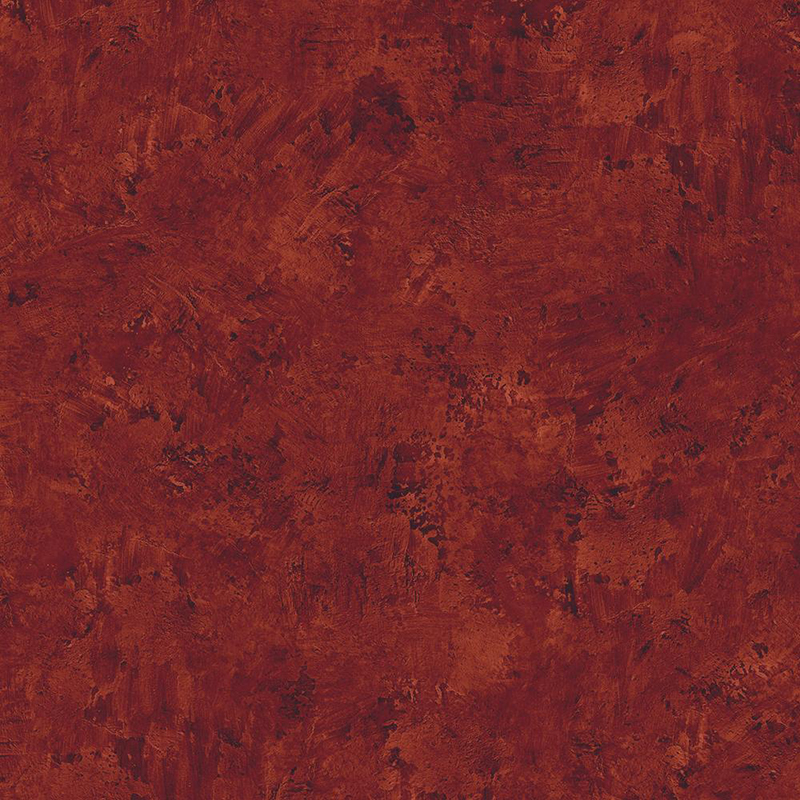 طراحی انعطاف پذیر و کاشی های وینیل لوکس قابل بازیافت