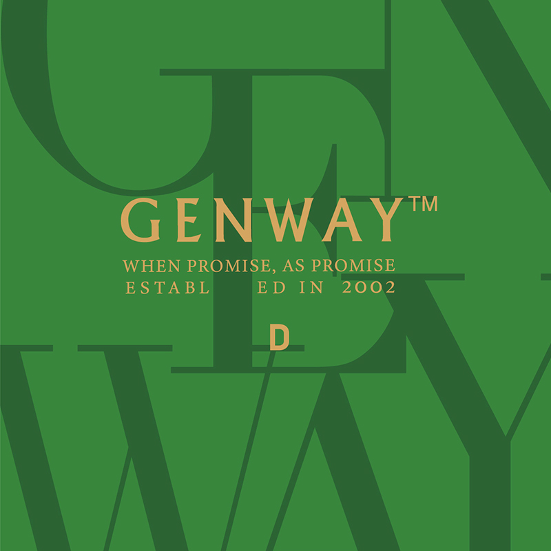 homogeneous-flooring